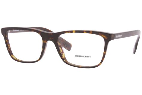 men burberry frames|Burberry eyewear men's outlet.